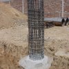 Moblink MSC Bulding FRF Lahore - Project Managment